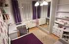 Apartament 4 camere Titan Piata Minis Centrala Termica Proprie - 4