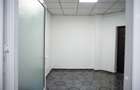 Vand spatiu comercial - 4