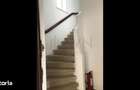 Apartament in vila Casin - 1