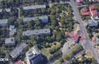 Apartament 2 camere | Pajura | Renovat Proprietar - 4