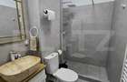 Apartament 2 dormitoare, 70.60 mp, Green Residence