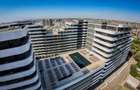 Apartament de vanzare Alezzi Odyssey Mamaia Nord | Parcare subterana - 8