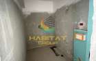 Apartament 2 Camere 41.60mp Strada Biruintei - 3
