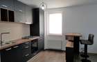 Proprietar vand apartament 2 camere Urban Plaza cu loc de parcare suprateran - 2