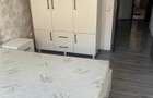 Apartament 2 camere decomandat | Bloc nou 2024 | Tg. Cucu UMF | Lift - 5