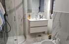 Ap. 2 camere central, zona Teatru, renovat - 12