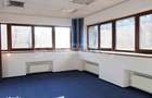 Vila impozanta cu 15 camere, 700mp utili - perfecta pentru birouri - 11