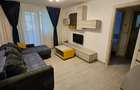 Inchiriere apartament 2 camere | Lacul Tei | Grigore Moisil - 7