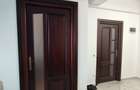 Apartament de vanzare burdujeni sucava - 6