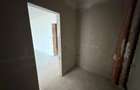 Apartament 2 camere, 47 mp, zona Avram Iancu | BMW - 2