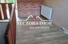 NECTORA IMOB-Spatiu comercial Ultracentral Biserica cu Luna,2 incaperi - 3