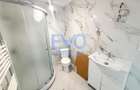 Apartament 1 camera, nemobilat, etaj 1, prima inchiriere, zona Visan - 1
