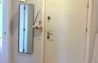 Apartament Interbelic de Colecție | 121 mp | Șemineu | Etaj 1 | Foișorul de Foc - 5
