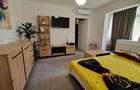 Apart 2 cam STUDENTI Campus Caprioarei 3 bloc 17A Tomis Nord Ciresica - 2