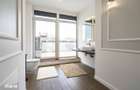 Penthouse cu 6 camere Ready To Move - 6