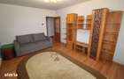 Inchiriez apartament 2 camere in Hunedoara zona Micro5-Dornica, etaj 2 - 9