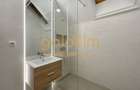 VILA DE COLT / PISCINA EXTERIOARA / NEMOBILAT - 23