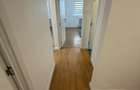 INCHIRIERE/APARTAMENT 3 CAMERE/ LUJERULUI/ 640 EURO - 2