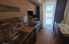 Apartament 2 camere Cug - Ideal Residence Cod:161578 - 8