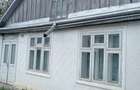 Casă cu 4 camere cu Teren 2200 Mp în Brăești