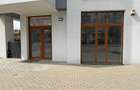 Spatiu comercial/Birou/Cabinet - DE INCHIRIAT - 1