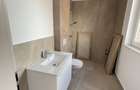 Braytim | Ultima Casă | Insiruite | 4 camere | Strazi asfaltate | Comision 0% - 7
