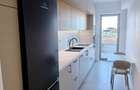 Inchiriere ap. 2 camere - The Lake Home. PROPRIETAR. Prima inchiriere.