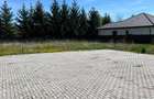 Teren intravilan Bacel - 1