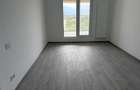 Apartament 2 camere+Parcare,finalizat,centrala proprie, Lacul Morii!