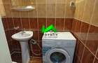 Apartament de inchiriat 3 camere Sibiu Vasile Aaron - 1