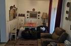 Exclusivitate! Duplax Valea Lupului in zona Penny - 5