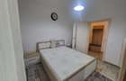 Apartament Modern, cu 2 camere spatios sos. Rediu