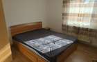 Apartament 2 camere, complet mobilat-utilat, zona Bulevard, 1000 lei