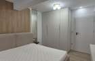 Inchiriere apartament lux - 3