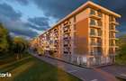 Bucium-Vi?an: Apartament 2 camere, direct dezvoltator, fara - 13