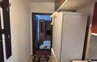 Vanzare-Apartament cu 2 camere, cu suprafata de 38 mp utili. - 5