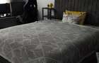 Apartament 2 camere+gradina+parcare+mobilat - 3