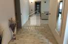 Casa 4 camere | 171 mp | Localitatea Paulesti - 10