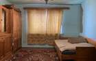 Casa cu etaj de vanzare Gornesti, Mures - 4