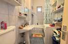 Apartament cu 2 camere la curte comuna in - 2