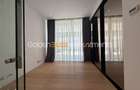 Apartament unic Primaverii - Pia?a Charles De Gaulle