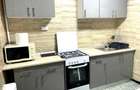 Apartament 3 camere renovat | Arena Nationala | 72 mp | Mobilat si utilat - 7