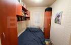 Apartament cu 3 camere, centrala si AC, Craiovita-Materna