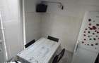 2 camere/ piata sudului/renovat/a.c/parcare - 5