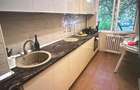 Apartament 2 camere - 5 minute metrou 1 Decembrie 2018 - 3