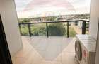 Apartament cu 3 camere de inchiriat in zona Pipera - 5