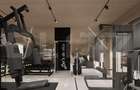 Apartament 2 camere, dressing walk-in | EAS Residence - 7