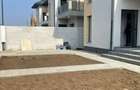 Casa Individuala 5 Camere Tunari | Mansarda | Suprafata mare | Moderna - 8