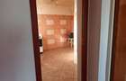 3 camere/ Sos Pantelimon/ etaj 10/ - 6