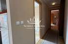 Apartament spatios cu 2 camere si terasa cu vedere panoramica la Bega